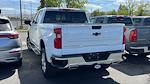 2022 Chevrolet Silverado 1500 Crew Cab 4WD Pickup for sale #25-1190A - photo 2