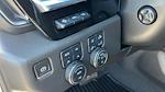 2022 Chevrolet Silverado 1500 Crew Cab 4WD Pickup for sale #25-1190A - photo 31