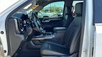 2022 Chevrolet Silverado 1500 Crew Cab 4WD Pickup for sale #25-1190A - photo 32