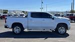 2022 Chevrolet Silverado 1500 Crew Cab 4WD Pickup for sale #25-1190A - photo 5