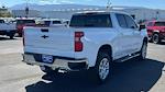 2022 Chevrolet Silverado 1500 Crew Cab 4WD Pickup for sale #25-1190A - photo 6