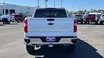 2022 Chevrolet Silverado 1500 Crew Cab 4WD Pickup for sale #25-1190A - photo 7