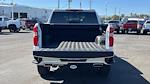 2022 Chevrolet Silverado 1500 Crew Cab 4WD Pickup for sale #25-1190A - photo 8