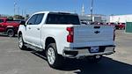 2022 Chevrolet Silverado 1500 Crew Cab 4WD Pickup for sale #25-1190A - photo 2