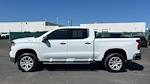 2022 Chevrolet Silverado 1500 Crew Cab 4WD Pickup for sale #25-1190A - photo 9