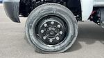 2025 Chevrolet Silverado 5500 Crew Cab DRW 4WD Cab Chassis for sale #25-1191 - photo 9