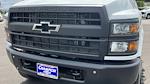 2025 Chevrolet Silverado 5500 Crew Cab DRW 4WD Cab Chassis for sale #25-1191 - photo 10
