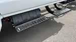 2025 Chevrolet Silverado 5500 Crew Cab DRW 4WD Cab Chassis for sale #25-1191 - photo 12