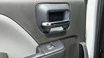 2025 Chevrolet Silverado 5500 Crew Cab DRW 4WD Cab Chassis for sale #25-1191 - photo 13