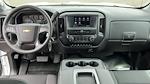 2025 Chevrolet Silverado 5500 Crew Cab DRW 4WD Cab Chassis for sale #25-1191 - photo 15