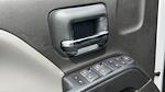2025 Chevrolet Silverado 5500 Crew Cab DRW 4WD Cab Chassis for sale #25-1191 - photo 16