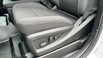 2025 Chevrolet Silverado 5500 Crew Cab DRW 4WD Cab Chassis for sale #25-1191 - photo 17