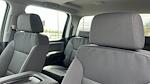2025 Chevrolet Silverado 5500 Crew Cab DRW 4WD Cab Chassis for sale #25-1191 - photo 18