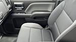 2025 Chevrolet Silverado 5500 Crew Cab DRW 4WD Cab Chassis for sale #25-1191 - photo 19