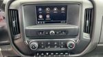 2025 Chevrolet Silverado 5500 Crew Cab DRW 4WD Cab Chassis for sale #25-1191 - photo 20
