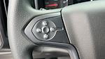 2025 Chevrolet Silverado 5500 Crew Cab DRW 4WD Cab Chassis for sale #25-1191 - photo 21