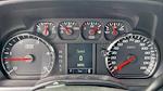 2025 Chevrolet Silverado 5500 Crew Cab DRW 4WD Cab Chassis for sale #25-1191 - photo 22