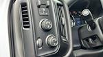 2025 Chevrolet Silverado 5500 Crew Cab DRW 4WD Cab Chassis for sale #25-1191 - photo 23