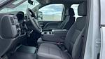 2025 Chevrolet Silverado 5500 Crew Cab DRW 4WD Cab Chassis for sale #25-1191 - photo 24