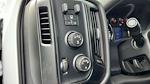 2025 Chevrolet Silverado 5500 Crew Cab DRW 4WD Harbor Contractor Truck for sale #25-1191 - photo 25