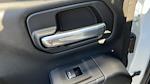 2025 Chevrolet Silverado 2500 Double Cab SRW 4WD Service Truck for sale #25-1206 - photo 12