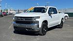 2020 Chevrolet Silverado 1500 Crew Cab 4WD Pickup for sale #25-1243A - photo 1