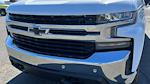 2020 Chevrolet Silverado 1500 Crew Cab 4WD Pickup for sale #25-1243A - photo 10