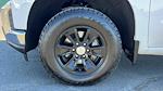 2020 Chevrolet Silverado 1500 Crew Cab 4WD Pickup for sale #25-1243A - photo 11