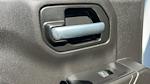 2020 Chevrolet Silverado 1500 Crew Cab 4WD Pickup for sale #25-1243A - photo 12