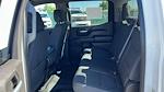 2020 Chevrolet Silverado 1500 Crew Cab 4WD Pickup for sale #25-1243A - photo 13