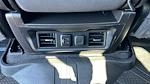 2020 Chevrolet Silverado 1500 Crew Cab 4WD Pickup for sale #25-1243A - photo 14
