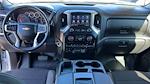 2020 Chevrolet Silverado 1500 Crew Cab 4WD Pickup for sale #25-1243A - photo 15