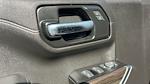 2020 Chevrolet Silverado 1500 Crew Cab 4WD Pickup for sale #25-1243A - photo 16
