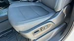 2020 Chevrolet Silverado 1500 Crew Cab 4WD Pickup for sale #25-1243A - photo 17