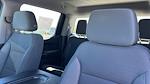 2020 Chevrolet Silverado 1500 Crew Cab 4WD Pickup for sale #25-1243A - photo 18