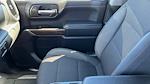 2020 Chevrolet Silverado 1500 Crew Cab 4WD Pickup for sale #25-1243A - photo 19