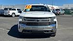 2020 Chevrolet Silverado 1500 Crew Cab 4WD Pickup for sale #25-1243A - photo 4