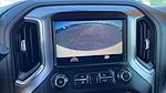 2020 Chevrolet Silverado 1500 Crew Cab 4WD Pickup for sale #25-1243A - photo 21