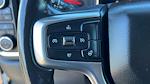 2020 Chevrolet Silverado 1500 Crew Cab 4WD Pickup for sale #25-1243A - photo 22
