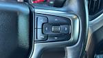 2020 Chevrolet Silverado 1500 Crew Cab 4WD Pickup for sale #25-1243A - photo 23