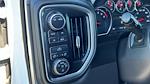 2020 Chevrolet Silverado 1500 Crew Cab 4WD Pickup for sale #25-1243A - photo 26