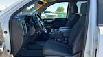 2020 Chevrolet Silverado 1500 Crew Cab 4WD Pickup for sale #25-1243A - photo 27