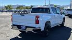 2020 Chevrolet Silverado 1500 Crew Cab 4WD Pickup for sale #25-1243A - photo 6