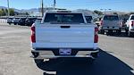 2020 Chevrolet Silverado 1500 Crew Cab 4WD Pickup for sale #25-1243A - photo 7