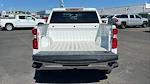 2020 Chevrolet Silverado 1500 Crew Cab 4WD Pickup for sale #25-1243A - photo 8