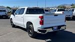 2020 Chevrolet Silverado 1500 Crew Cab 4WD Pickup for sale #25-1243A - photo 2