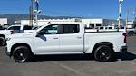 2020 Chevrolet Silverado 1500 Crew Cab 4WD Pickup for sale #25-1243A - photo 9