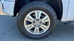 Used 2016 Toyota Tundra Platinum Crew Cab for sale #25-1259H - photo 10