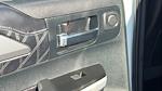 Used 2016 Toyota Tundra Platinum Crew Cab for sale #25-1259H - photo 12