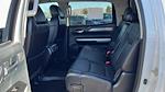 Used 2016 Toyota Tundra Platinum Crew Cab for sale #25-1259H - photo 13